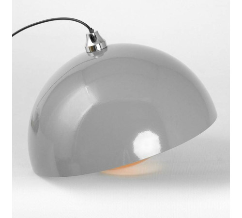 Подвесной светильник Lussole LSP-738 LSP-7388