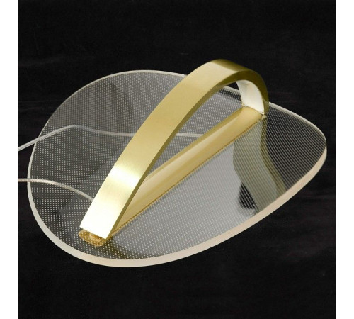 Подвесной светильник Lussole Lampasas LSP-7421