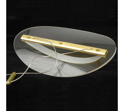 Подвесной светильник Lussole Lampasas LSP-7421