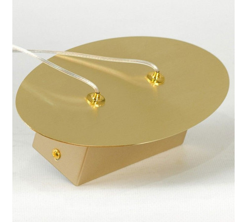 Подвесной светильник Lussole Lampasas LSP-7421