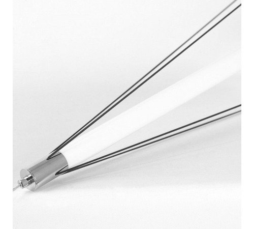 Подвесной светильник Lussole Nolan LSP-7441