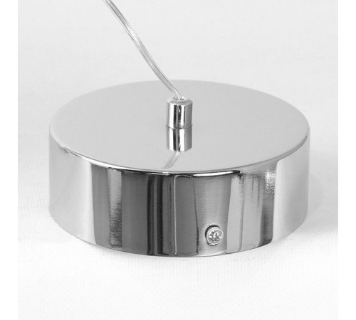 Подвесной светильник Lussole Nolan LSP-7441