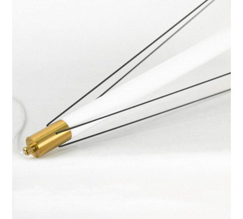 Подвесной светильник Lussole Nolan LSP-7442