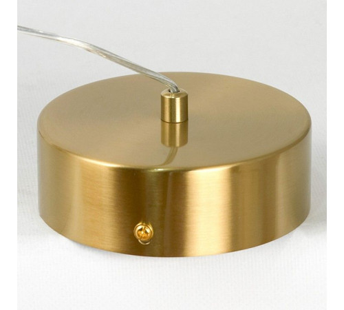 Подвесной светильник Lussole Nolan LSP-7442