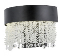 Накладной светильник Lussole Starr LSP-7476