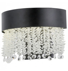 Накладной светильник Lussole Starr LSP-7476