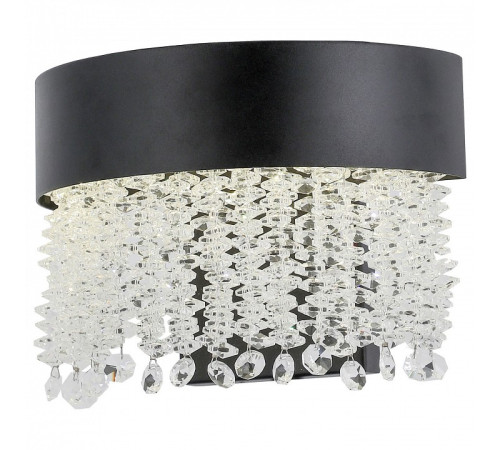 Накладной светильник Lussole Starr LSP-7476