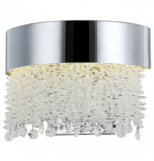 Накладной светильник Lussole Starr LSP-7477