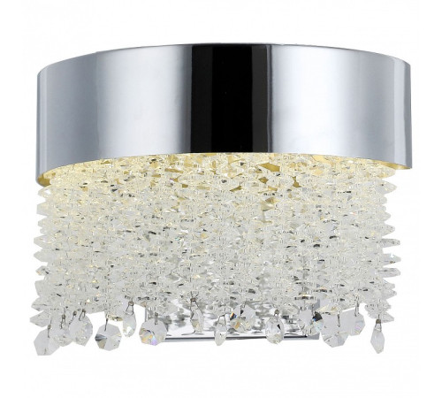 Накладной светильник Lussole Starr LSP-7477