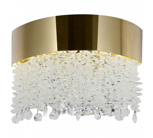 Накладной светильник Lussole Starr LSP-7478