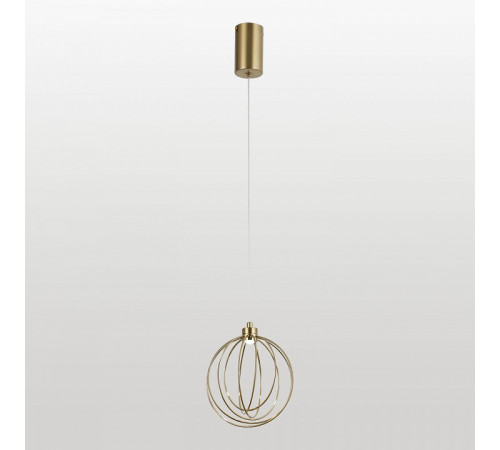 Подвесной светильник Lussole LSP-7479