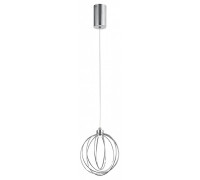 Подвесной светильник Lussole  LSP-7480