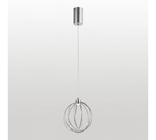 Подвесной светильник Lussole LSP-7480