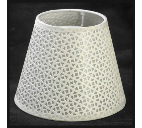 Подвесная люстра LGO Hartford LSP-8033