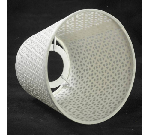 Подвесная люстра LGO Hartford LSP-8033