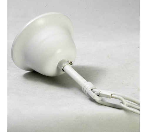 Подвесная люстра LGO Hartford LSP-8033