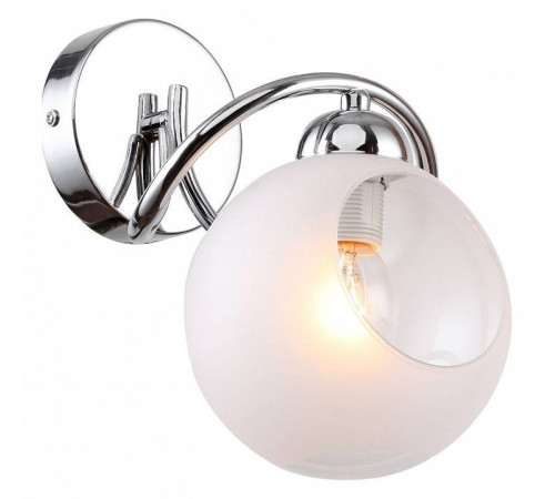 Бра Lussole Iliamna LSP-8141V