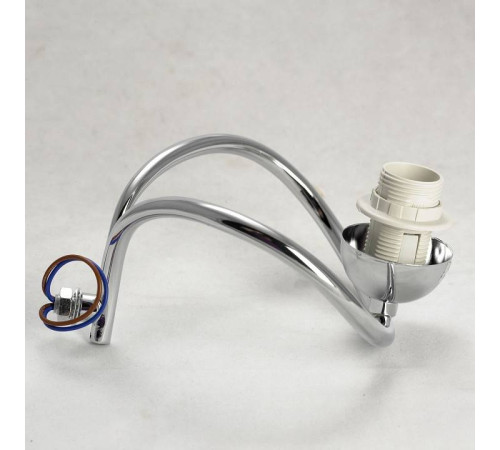 Бра Lussole Iliamna LSP-8141V