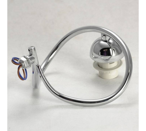 Бра Lussole Iliamna LSP-8141V