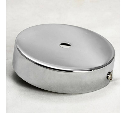 Бра Lussole Iliamna LSP-8141V