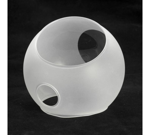 Бра Lussole Iliamna LSP-8141V