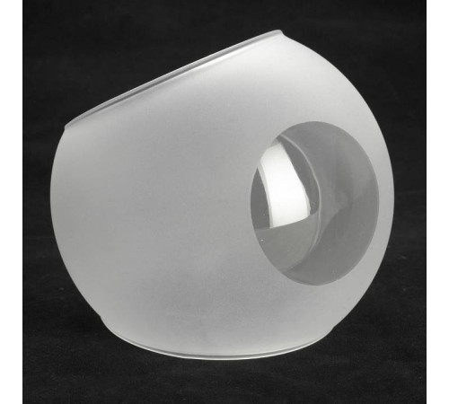 Бра Lussole Iliamna LSP-8141V