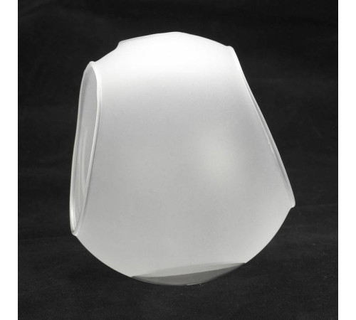 Бра Lussole Iliamna LSP-8141V