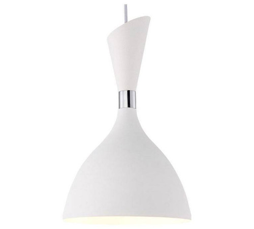 Подвесной светильник LGO Marion LSP-8151