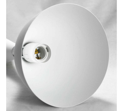 Подвесной светильник LGO Marion LSP-8151