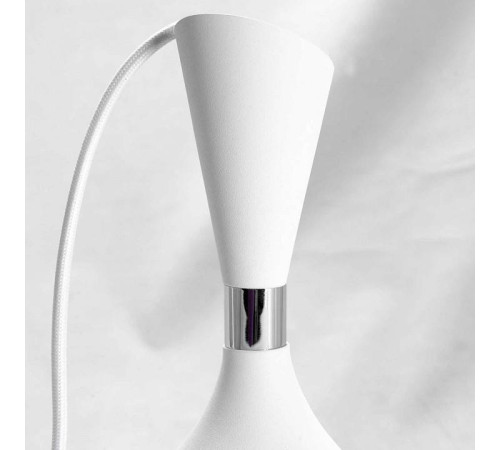 Подвесной светильник LGO Marion LSP-8151