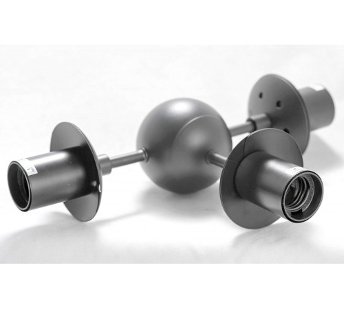 Люстра на штанге Lussole Hartwell LSP-8165