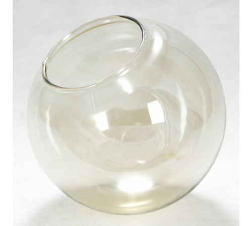 Люстра на штанге Lussole Hartwell LSP-8165