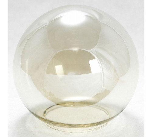 Люстра на штанге Lussole Hartwell LSP-8165