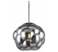 Подвесной светильник LGO Strawberry LSP-8211