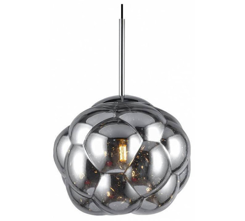 Подвесной светильник LGO Strawberry LSP-8211