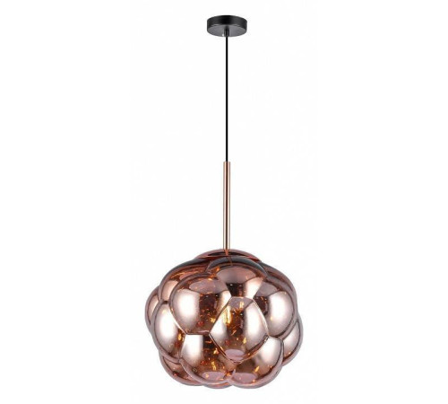 Подвесной светильник LGO Strawberry LSP-8212