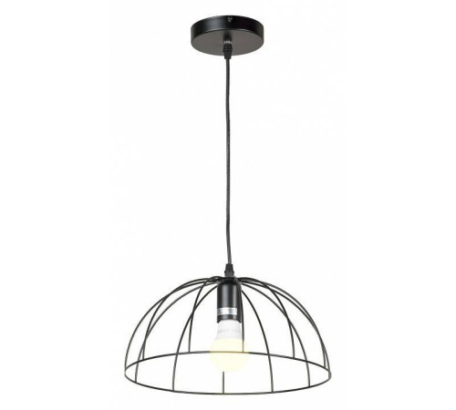 Подвесной светильник LGO Lattice LSP-8213