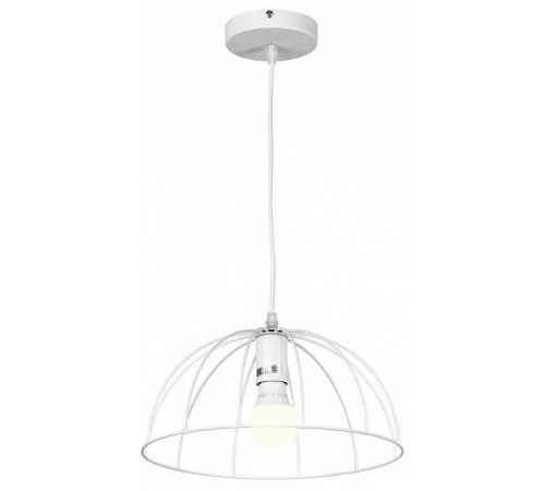 Подвесной светильник LGO Lattice LSP-8214