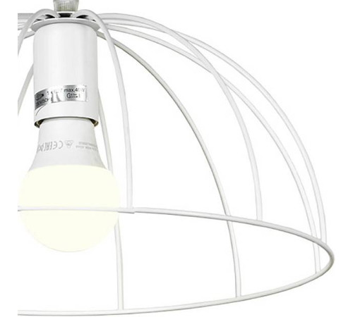 Подвесной светильник LGO Lattice LSP-8214