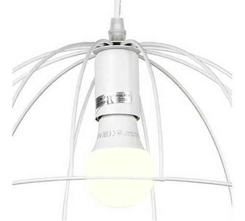 Подвесной светильник LGO Lattice LSP-8214