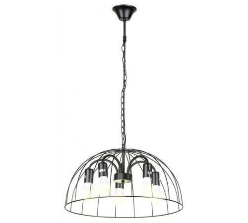 Подвесной светильник LGO Lattice LSP-8216