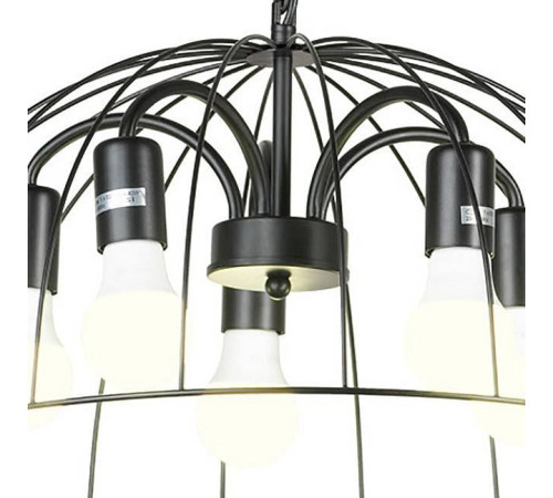 Подвесной светильник LGO Lattice LSP-8216