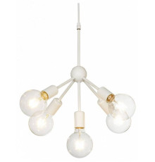 Подвесной светильник LGO Kenner LSP-8268-CL