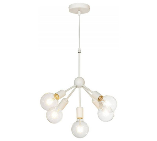 Подвесной светильник LGO Kenner LSP-8268-CL