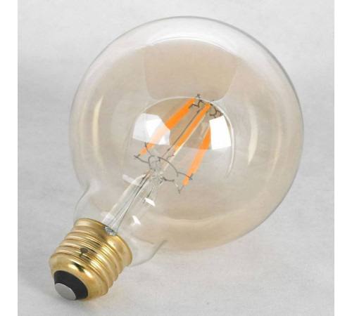 Подвесной светильник LGO Kenner LSP-8268-CL