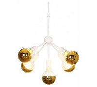 Подвесной светильник LGO Kenner LSP-8268-G