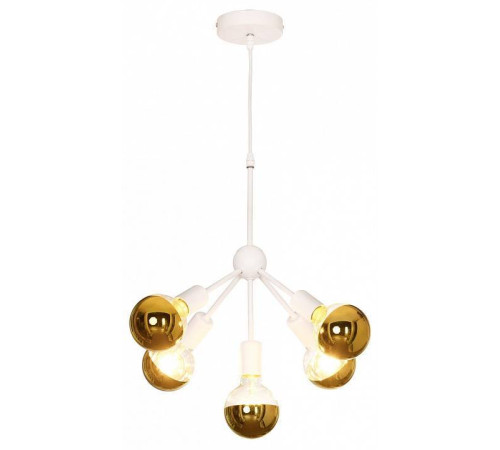 Подвесной светильник LGO Kenner LSP-8268-G