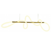 Подвесной светильник Lussole Loft River LSP-8365