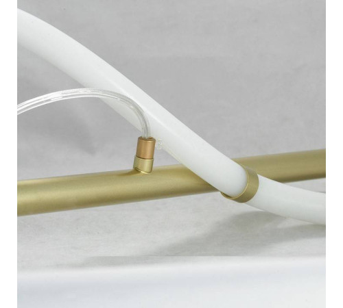 Подвесной светильник Lussole Loft River LSP-8365