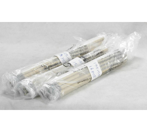 Люстра на штанге Lussole Shelby LSP-8386